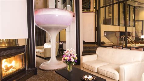 honeymoon suites near me|pocono mountains resorts all inclusive.